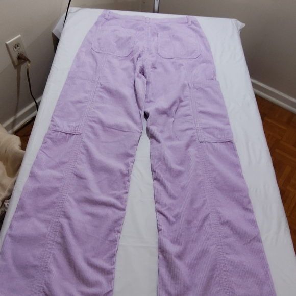 Arizona jeans co - Picture 5 of 7